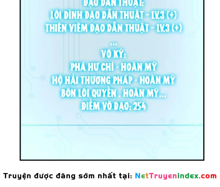 Cao Võ: Một Tay Nghiền Nát Ba Ngàn Đại Đế! Chapter 14 - 149