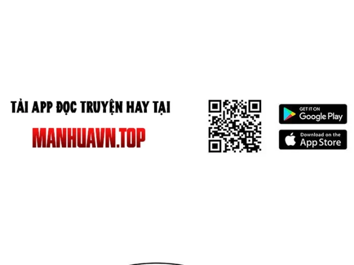 Cao Võ: Một Tay Nghiền Nát Ba Ngàn Đại Đế! Chapter 14 - 150