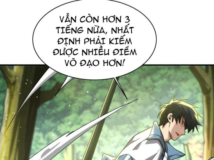 Cao Võ: Một Tay Nghiền Nát Ba Ngàn Đại Đế! Chapter 14 - 151