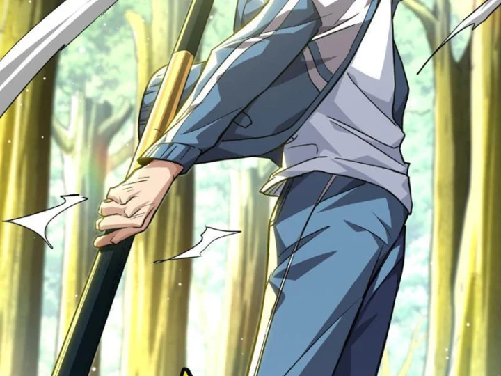 Cao Võ: Một Tay Nghiền Nát Ba Ngàn Đại Đế! Chapter 14 - 152