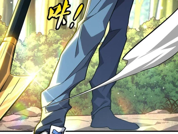 Cao Võ: Một Tay Nghiền Nát Ba Ngàn Đại Đế! Chapter 14 - 153