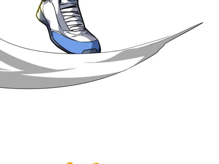 Cao Võ: Một Tay Nghiền Nát Ba Ngàn Đại Đế! Chapter 14 - 154