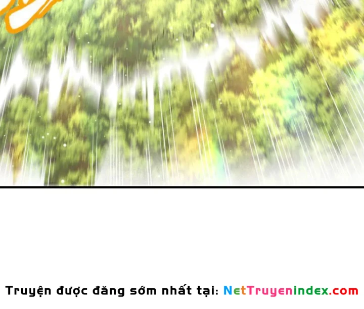 Cao Võ: Một Tay Nghiền Nát Ba Ngàn Đại Đế! Chapter 14 - 157