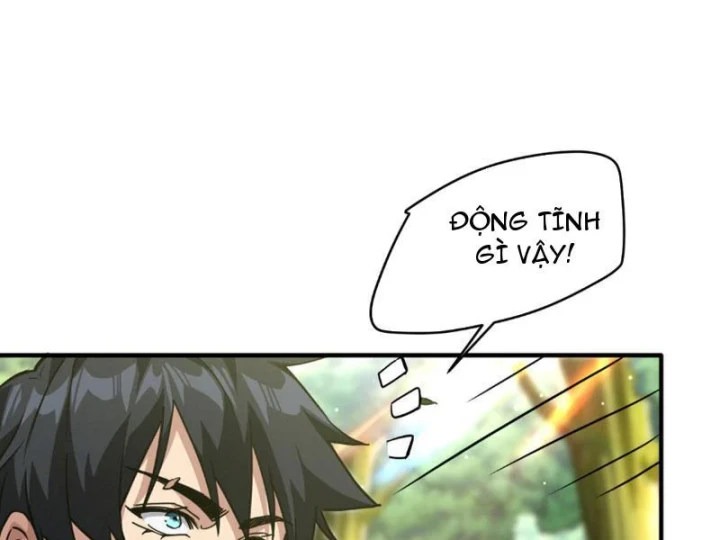 Cao Võ: Một Tay Nghiền Nát Ba Ngàn Đại Đế! Chapter 14 - 158