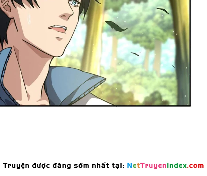 Cao Võ: Một Tay Nghiền Nát Ba Ngàn Đại Đế! Chapter 14 - 159