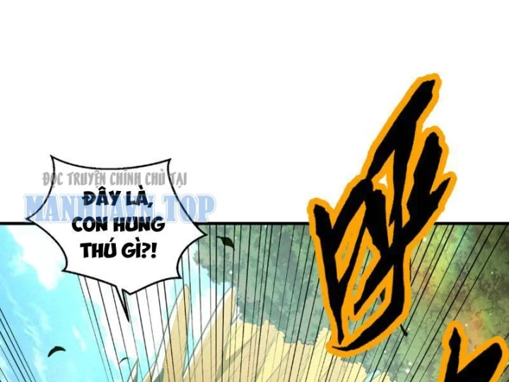 Cao Võ: Một Tay Nghiền Nát Ba Ngàn Đại Đế! Chapter 14 - 160