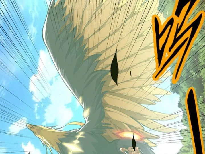 Cao Võ: Một Tay Nghiền Nát Ba Ngàn Đại Đế! Chapter 14 - 161