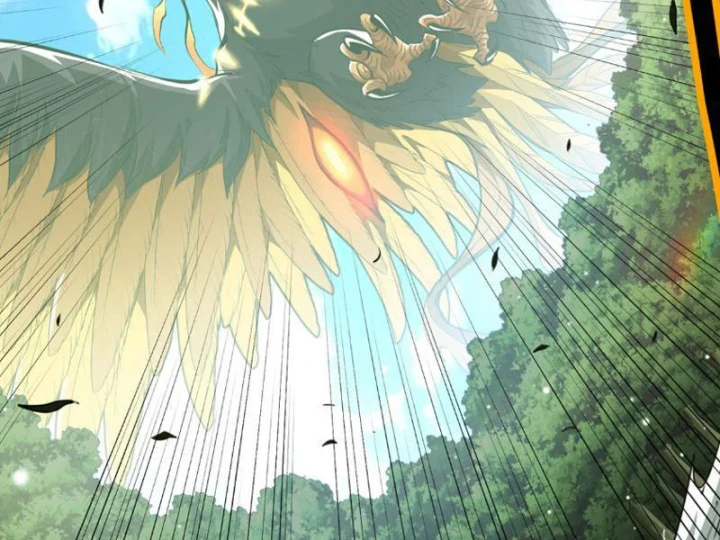 Cao Võ: Một Tay Nghiền Nát Ba Ngàn Đại Đế! Chapter 14 - 162