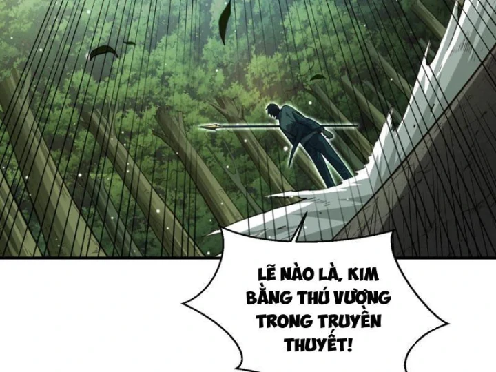 Cao Võ: Một Tay Nghiền Nát Ba Ngàn Đại Đế! Chapter 14 - 163