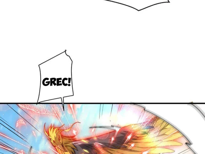 Cao Võ: Một Tay Nghiền Nát Ba Ngàn Đại Đế! Chapter 14 - 164