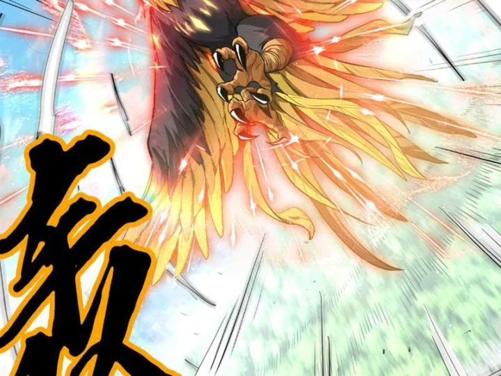 Cao Võ: Một Tay Nghiền Nát Ba Ngàn Đại Đế! Chapter 14 - 165