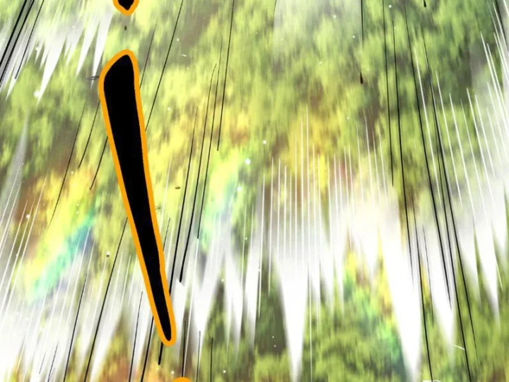 Cao Võ: Một Tay Nghiền Nát Ba Ngàn Đại Đế! Chapter 14 - 167