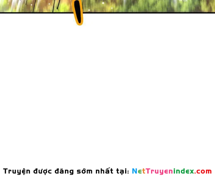 Cao Võ: Một Tay Nghiền Nát Ba Ngàn Đại Đế! Chapter 14 - 168