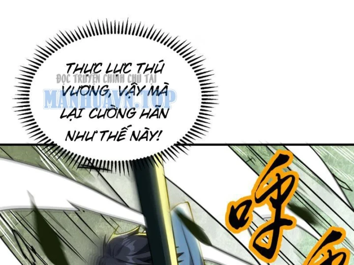 Cao Võ: Một Tay Nghiền Nát Ba Ngàn Đại Đế! Chapter 14 - 169