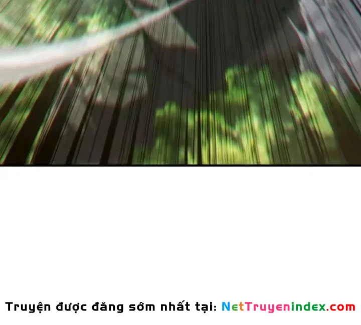 Cao Võ: Một Tay Nghiền Nát Ba Ngàn Đại Đế! Chapter 15 - 3