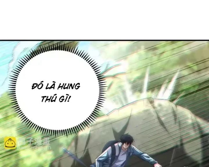 Cao Võ: Một Tay Nghiền Nát Ba Ngàn Đại Đế! Chapter 15 - 4