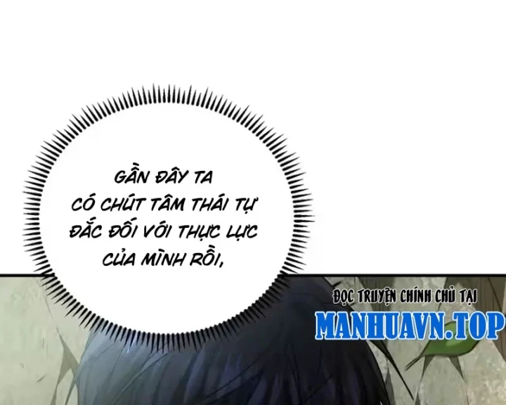 Cao Võ: Một Tay Nghiền Nát Ba Ngàn Đại Đế! Chapter 15 - 6