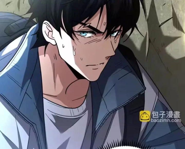 Cao Võ: Một Tay Nghiền Nát Ba Ngàn Đại Đế! Chapter 15 - 7