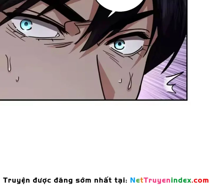 Cao Võ: Một Tay Nghiền Nát Ba Ngàn Đại Đế! Chapter 15 - 9