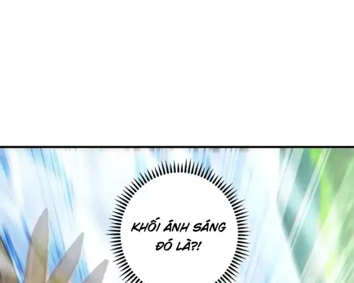 Cao Võ: Một Tay Nghiền Nát Ba Ngàn Đại Đế! Chapter 15 - 10