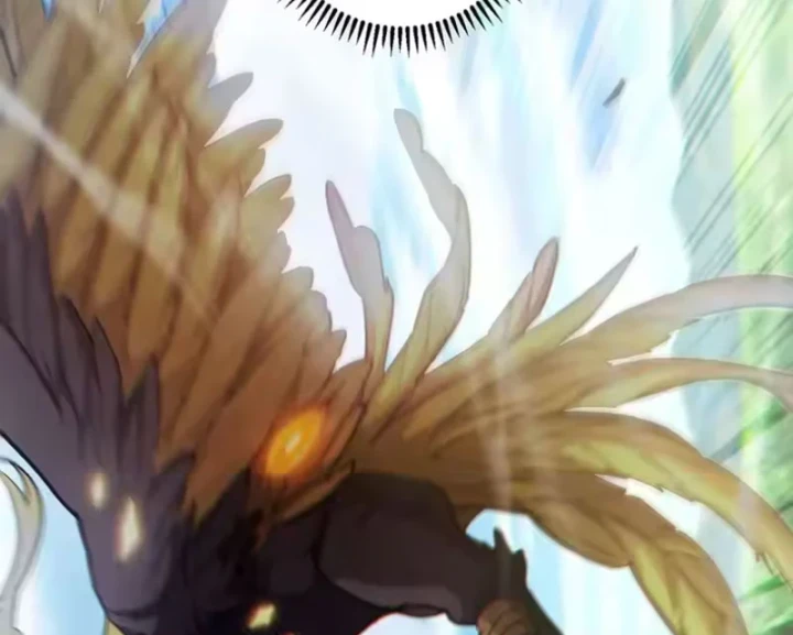 Cao Võ: Một Tay Nghiền Nát Ba Ngàn Đại Đế! Chapter 15 - 11