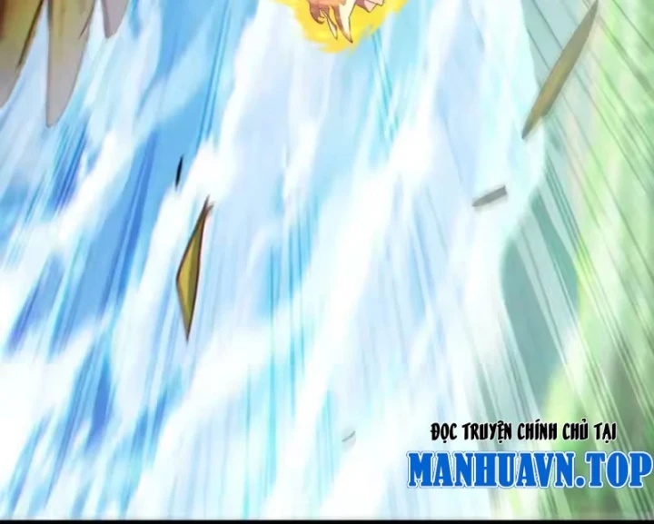 Cao Võ: Một Tay Nghiền Nát Ba Ngàn Đại Đế! Chapter 15 - 13