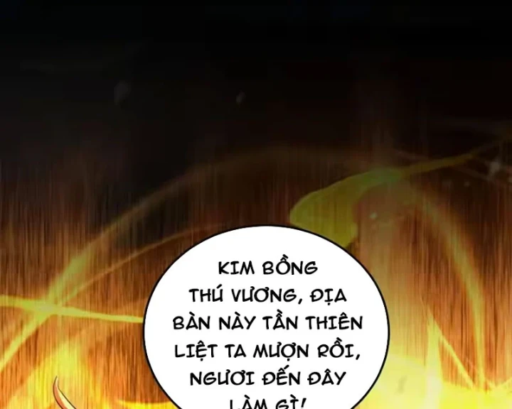 Cao Võ: Một Tay Nghiền Nát Ba Ngàn Đại Đế! Chapter 15 - 14