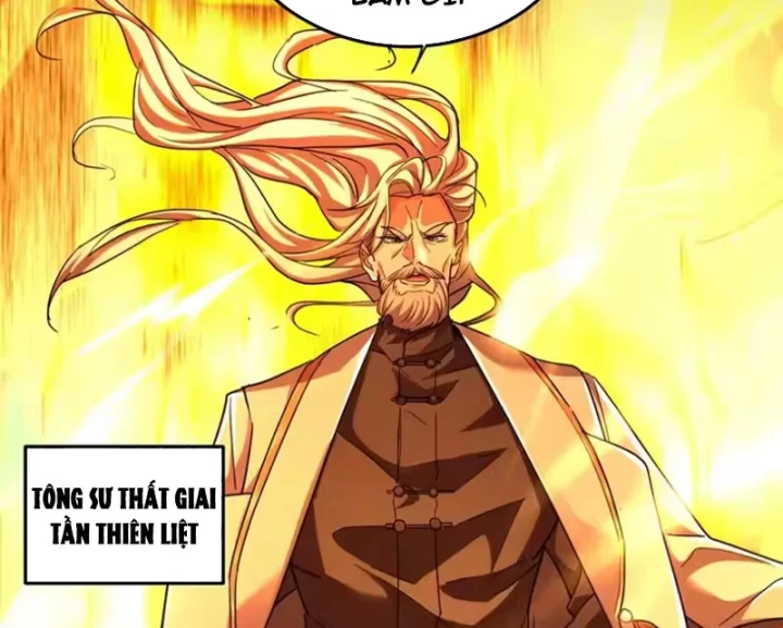 Cao Võ: Một Tay Nghiền Nát Ba Ngàn Đại Đế! Chapter 15 - 15