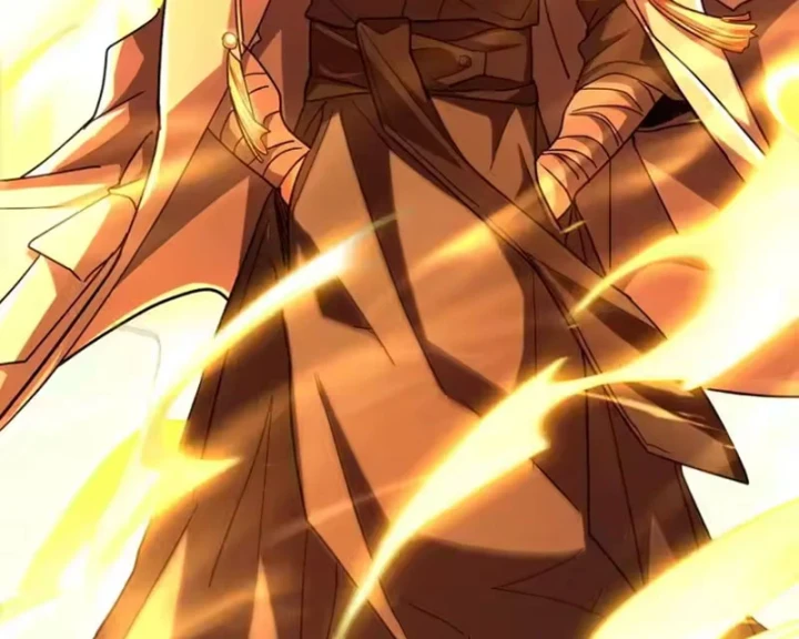 Cao Võ: Một Tay Nghiền Nát Ba Ngàn Đại Đế! Chapter 15 - 16