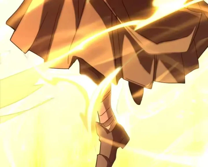 Cao Võ: Một Tay Nghiền Nát Ba Ngàn Đại Đế! Chapter 15 - 17