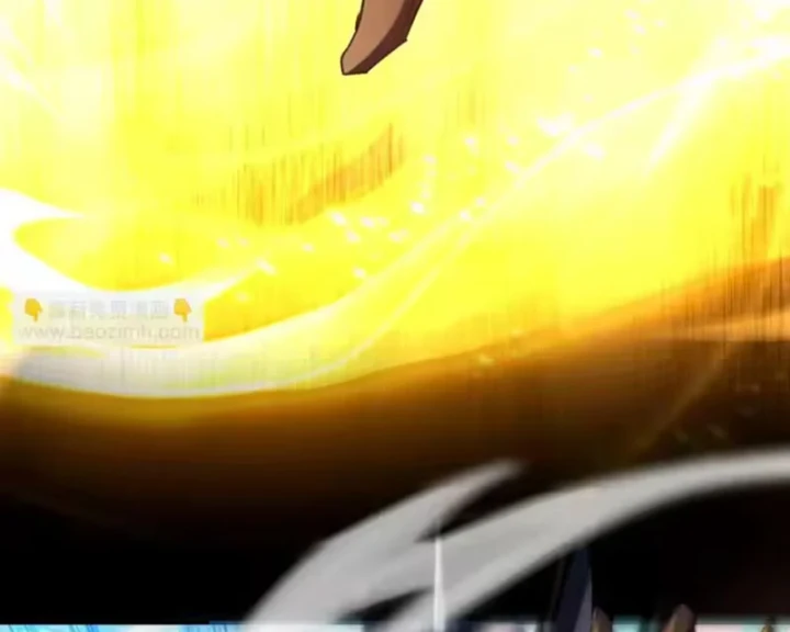 Cao Võ: Một Tay Nghiền Nát Ba Ngàn Đại Đế! Chapter 15 - 18