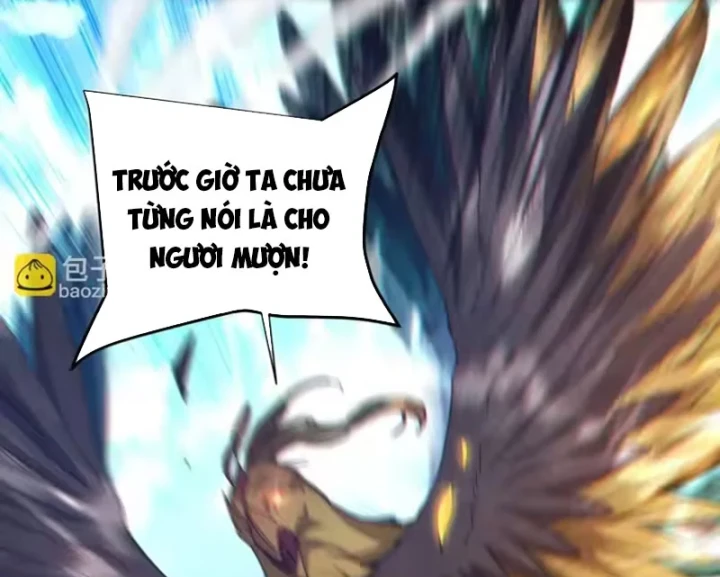 Cao Võ: Một Tay Nghiền Nát Ba Ngàn Đại Đế! Chapter 15 - 19