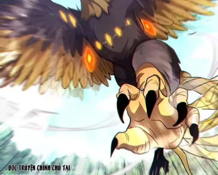 Cao Võ: Một Tay Nghiền Nát Ba Ngàn Đại Đế! Chapter 15 - 20