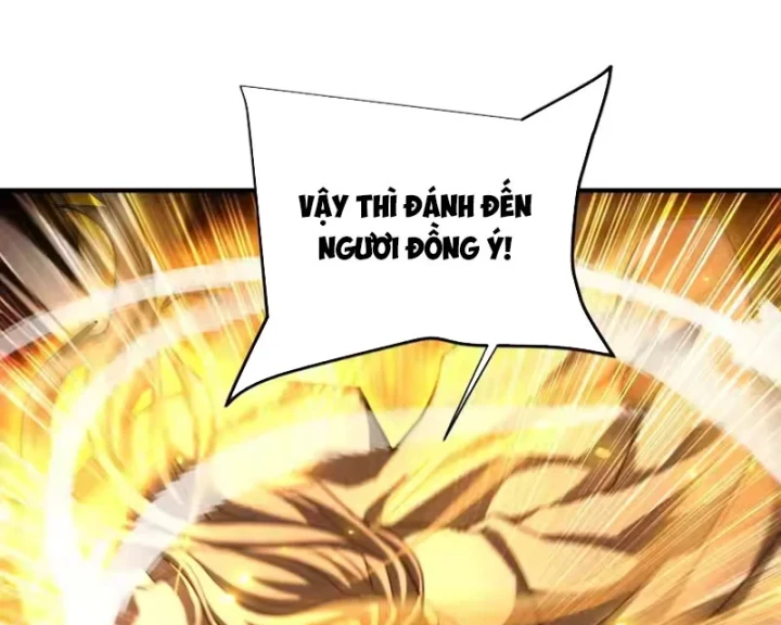 Cao Võ: Một Tay Nghiền Nát Ba Ngàn Đại Đế! Chapter 15 - 22