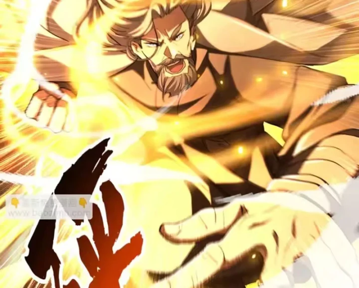 Cao Võ: Một Tay Nghiền Nát Ba Ngàn Đại Đế! Chapter 15 - 23