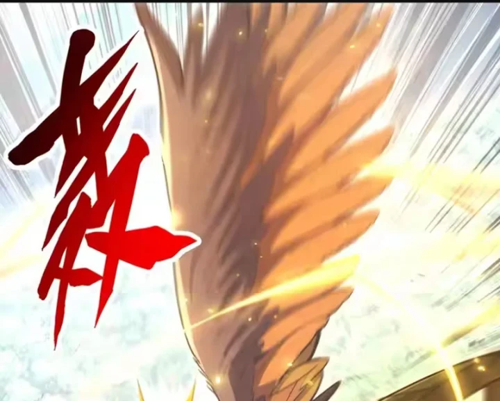 Cao Võ: Một Tay Nghiền Nát Ba Ngàn Đại Đế! Chapter 15 - 25