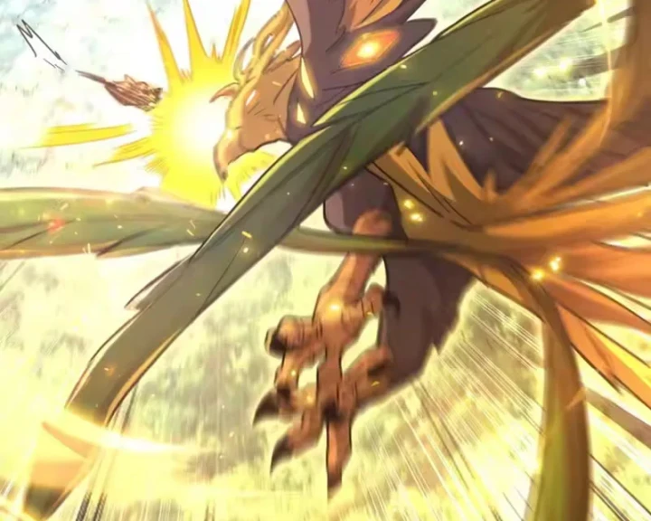 Cao Võ: Một Tay Nghiền Nát Ba Ngàn Đại Đế! Chapter 15 - 26