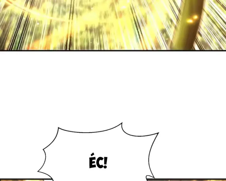 Cao Võ: Một Tay Nghiền Nát Ba Ngàn Đại Đế! Chapter 15 - 27