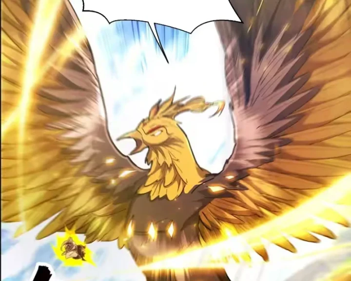 Cao Võ: Một Tay Nghiền Nát Ba Ngàn Đại Đế! Chapter 15 - 28