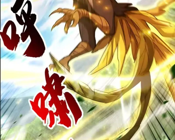 Cao Võ: Một Tay Nghiền Nát Ba Ngàn Đại Đế! Chapter 15 - 29