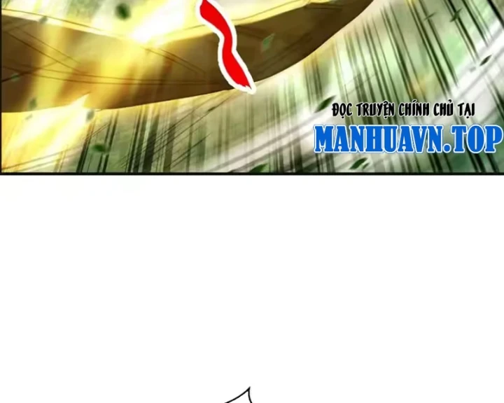 Cao Võ: Một Tay Nghiền Nát Ba Ngàn Đại Đế! Chapter 15 - 30