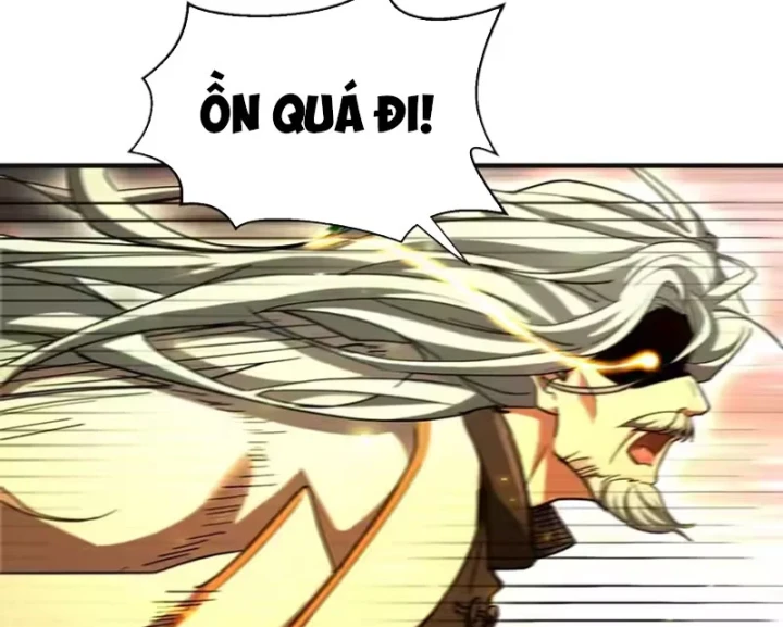 Cao Võ: Một Tay Nghiền Nát Ba Ngàn Đại Đế! Chapter 15 - 31