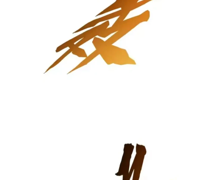 Cao Võ: Một Tay Nghiền Nát Ba Ngàn Đại Đế! Chapter 15 - 33