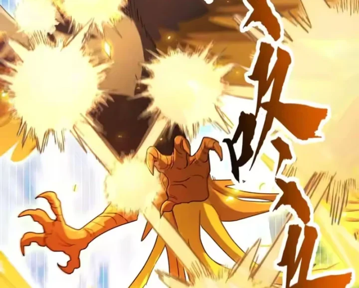 Cao Võ: Một Tay Nghiền Nát Ba Ngàn Đại Đế! Chapter 15 - 35