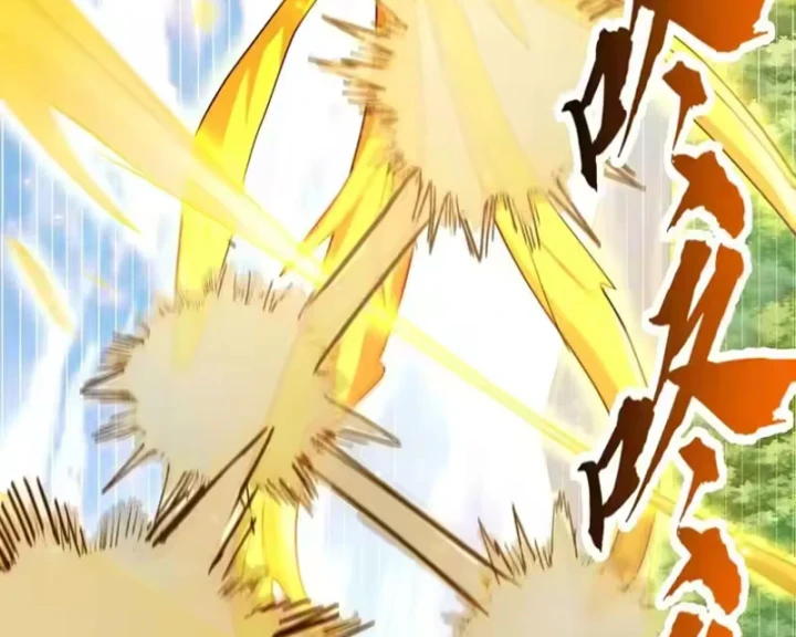 Cao Võ: Một Tay Nghiền Nát Ba Ngàn Đại Đế! Chapter 15 - 36