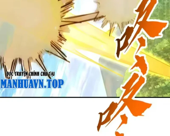 Cao Võ: Một Tay Nghiền Nát Ba Ngàn Đại Đế! Chapter 15 - 37