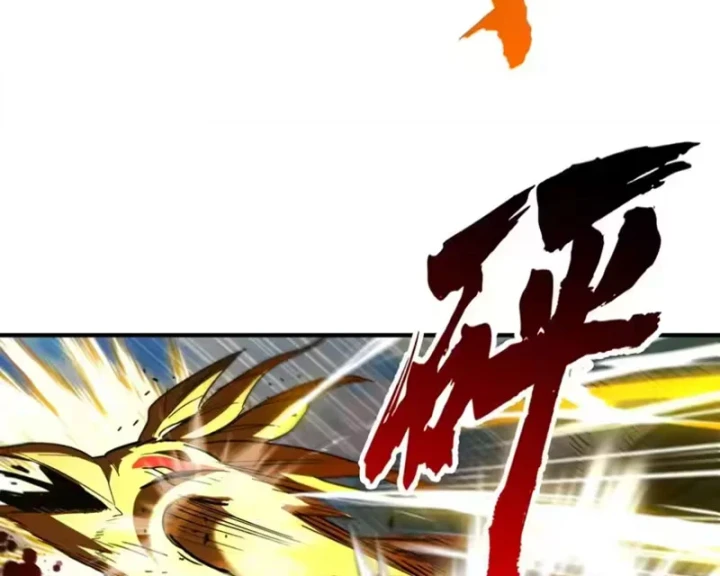 Cao Võ: Một Tay Nghiền Nát Ba Ngàn Đại Đế! Chapter 15 - 38