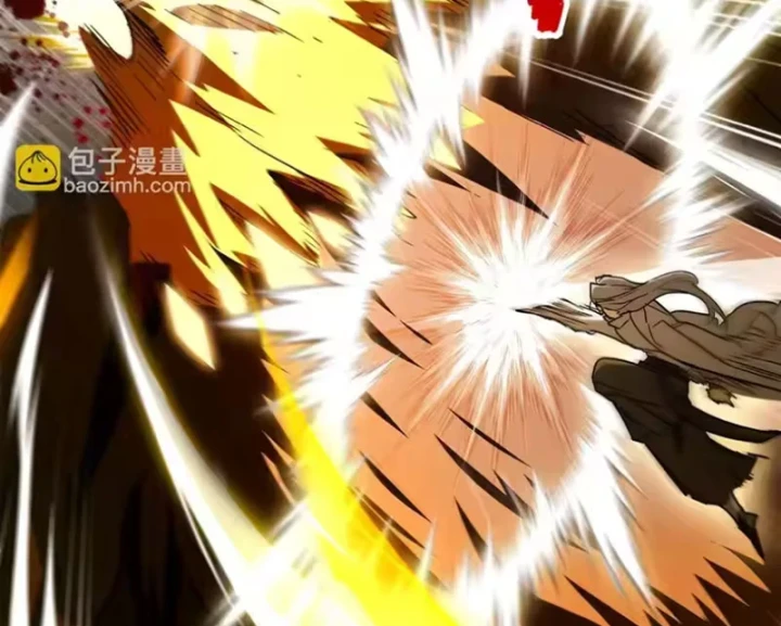 Cao Võ: Một Tay Nghiền Nát Ba Ngàn Đại Đế! Chapter 15 - 39