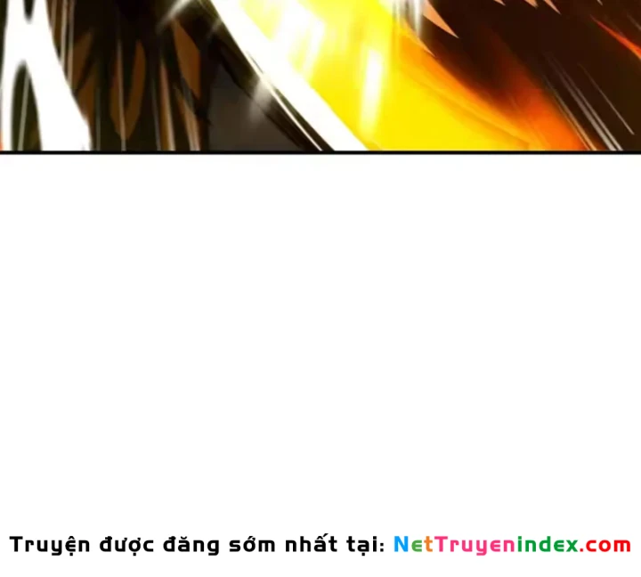 Cao Võ: Một Tay Nghiền Nát Ba Ngàn Đại Đế! Chapter 15 - 40