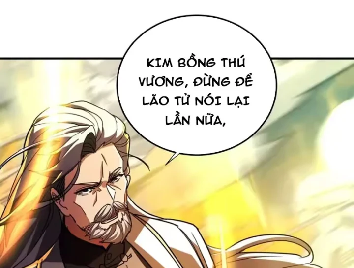 Cao Võ: Một Tay Nghiền Nát Ba Ngàn Đại Đế! Chapter 15 - 41